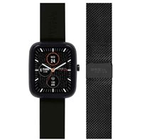 Smartwatch Breil Tribe SBT-3 in Aluminio EW0751 - EW0751
